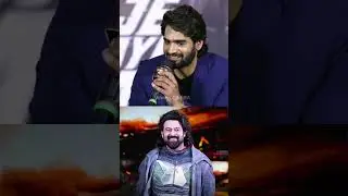 #kartikeya About #prabhas #kalki2898ad #rebalstarprabhas #bhajevaayuvegam Movie #shorts #ytshorts