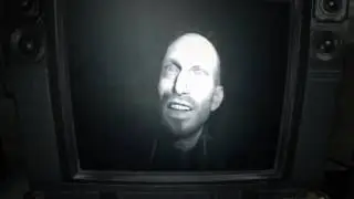 PS4-Live-&Uuml;bertragung von beaz91sth