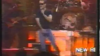 PNWF - Bruce Willis 