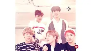 JENO|HAECHAN|JISUNG  ♥