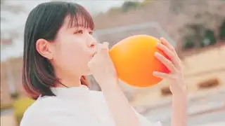 【MV】YasoNoCurtain - Mokusei
