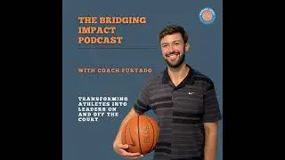 Empowering Athletes: From Playmakers to Decision-Makers