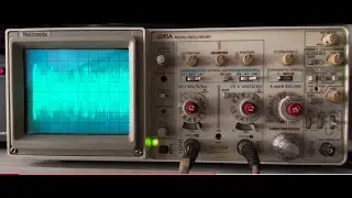 TX PY2NFB Nino - RX PY4BHZ Henrique Estehling _ Hermes Lite 40m