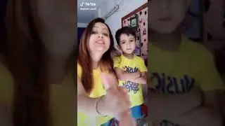 The Most Popular Musically Videos Of March 2019 | Best Tik Tok Compilation Video