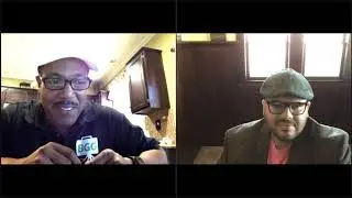 Business+ Growth Group Virtual Mastermind | Sept. 26, 2020 | Come Join Us For Our Bi-weekly Webinars