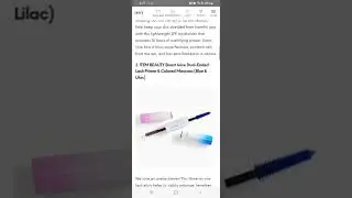 Ipsy July 2022 Glam Bag Plus Spoilers! #ipsy #glambagplus  #ipsyspoilers #spoiler