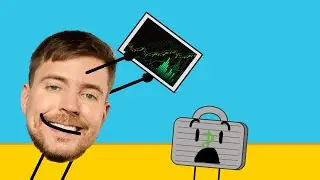 MOTW 2: bad crypto