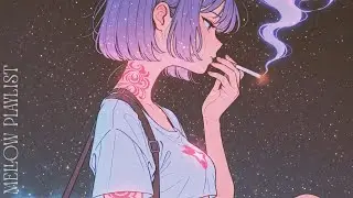 Deep Chill Mellow &mdash; Dark Relax Музыка для Антистресса & Фокуса