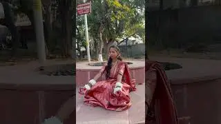 Maha Shivratri special Video😍 || Parul Verma vlogs #shorts
