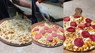 Turk Naan introduces 