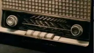 promo radio blackout