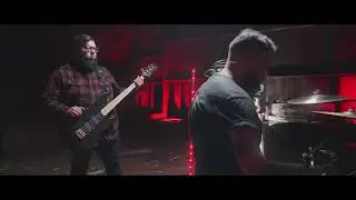 Perception (Live Set)