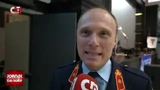 AMB promove jantar solid&aacute;rio a favor dos bombeiros volunt&aacute;rios de Baarcelinhos