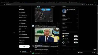 Episode 3: ETH Revenge, AI Mania, and the Extraction Economy