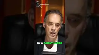 From Kid to PhD Grad My Obsessive Journey of Muscle and Mind #jordanpeterson #wisdom #shorts #viral