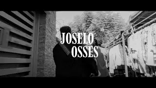 Joselo Osses - Directo al corazón (LiveSession)