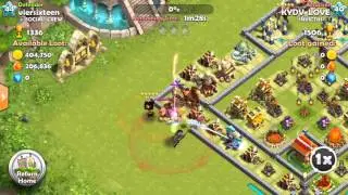 Hero Sky! HICKOK: GAMEPLAY #11