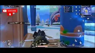 SOLO#BGMI#BGMIIndia#BGMIClutch#BGMIGameplay#BGMIHighlights#BGMIKills#BGMIShorts#BGMIViral#BGMIStatus
