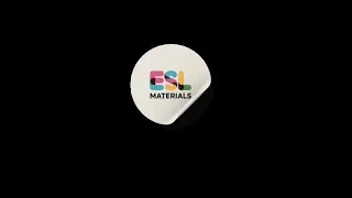 ESL Brains Review 2025