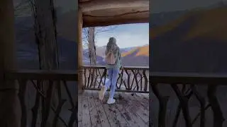 КЕРОСИН | deep house | trance vocal | dance pop | Крым | Роза Хутор | Красная Поляна | Чёрное море ￼