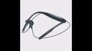 Samsung original level U | Samsung level U