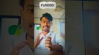 Fe 500 Vs Fe 500 D ll Civil engineering Basic