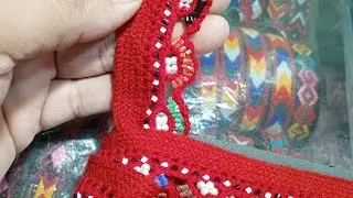 new balochi kureshi kasani vloger