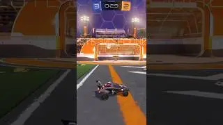 @ ton mate !! #rocketleague#gaming#rl#shortsrl#rlshorts#short#shorts#rl#rlclips#rlcs#kaydop#psyonix
