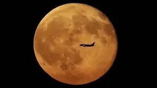 Moon Express: Company Plans Lunar Mission