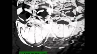 Phinx - 