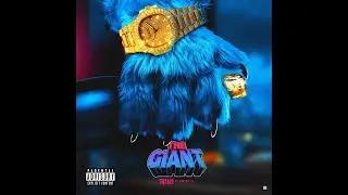 Big Yavo - Nail Biter (feat. B$C Ziggy) (Official Audio)