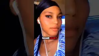 Wendy Shay decided to take three actions to help Diamond Queen gain her boyfriend&rsquo;s forgiveness