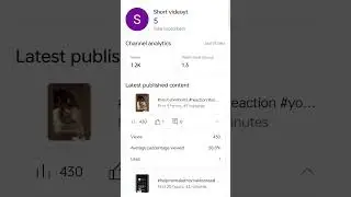 #helpmemakethismakesense #memes #youtubeshorts #shortvideo #yutubar