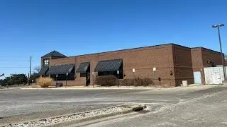 2055 S LINDEN Road, Flint, MI Presented by Mahmoud Gasama.