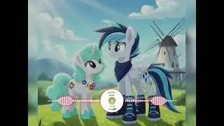 Zap Sky x CraftyCorn song 