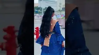 keneni adugna andualem gosa