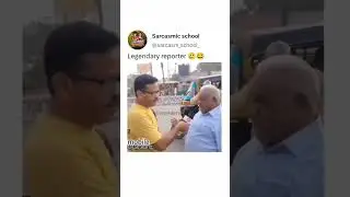 best of Rajiv Talwar