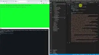 Advanced Extension Reloader (Chrome)