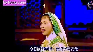 任劍輝、芳豔芬主演洛神5.Yam Kim Fai Chinese Opera此片是本人精心修復之作,影片的畫面顏色及聲音都是全新的,可以說是全YouTube最靚最高清的製作,敬請留言發表自己的觀後感!