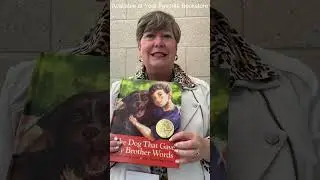 Texas Author Wendy Hinote Lanier
