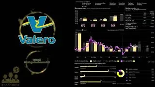 $VLO Valero Energy Q2 2025 Earnings Conference Call