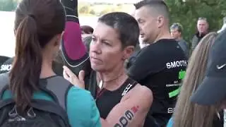IRONMAN UK Bolton 2018 - Highlights