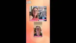 Keto Study Club 📱