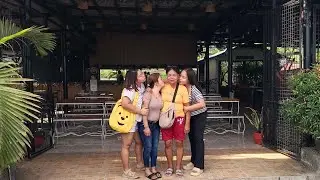 LIVE FROM PHILIPPINES HAPPY BIRTHDAY MOTHER #ROXYANDBRIAN #LIVE #PHILIPPINES #HAPPYBIRTHDAY