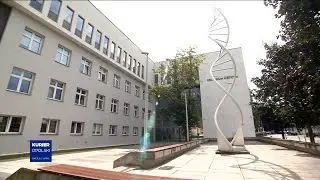 Miliony na adeptów medycyny. Uniwersytet Opolski inwestuje w zdrowie