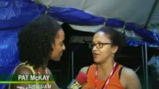World Creole Music Fest 1C.mpg