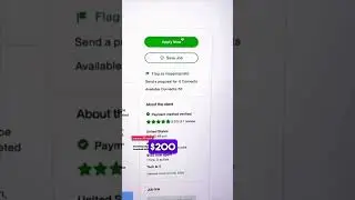 copy.ai @amazing tips