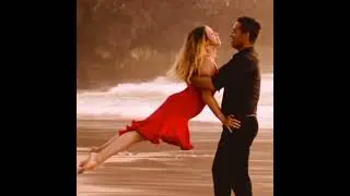 NO ME DAR&Eacute; POR VENCIDO ( autor: Kelvin blanco) video oficial. ( s&iacute;gueme kelvinblanco oficial).