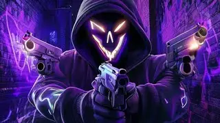 🟢🟣 LIVE ON AGORA! RB DA SUL NO RUSH INSANO! RANQUEADA S&Oacute; CAPA! 🟣🟢