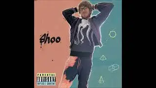 Shoo (prod. Con) - 73xv